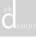 EKDesign
