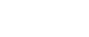 Hine
