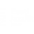 Eesti Jazziliit