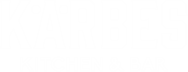 K�RBES Kitchen & Bar