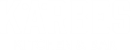 KRBES Kitchen & Bar