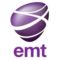 EMT Estonia
